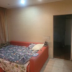 Квартира 58 м², 3-комнатная - изображение 5