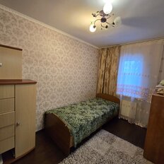 Квартира 50 м², 2-комнатная - изображение 2