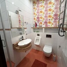 Квартира 80 м², 2-комнатная - изображение 4