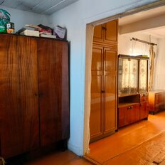 часть дома + 4 сотки, участок - изображение 1