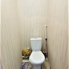 Квартира 12,5 м², 1-комнатная - изображение 3