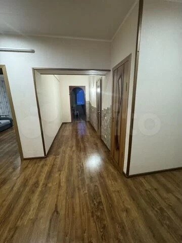 53 м², 3-комнатная квартира 3 700 000 ₽ - изображение 26