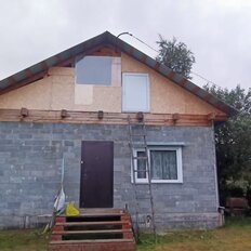 дом + 13,8 сотки, участок - изображение 3