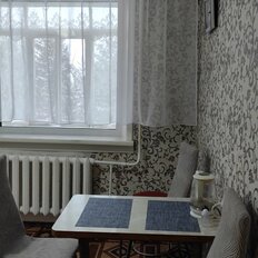 Квартира 58 м², 3-комнатная - изображение 2