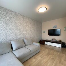 Квартира 81,9 м², 4-комнатная - изображение 2