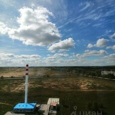 Квартира 42,9 м², 1-комнатная - изображение 5