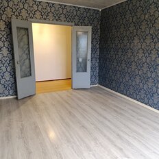 Квартира 68,1 м², 3-комнатная - изображение 3