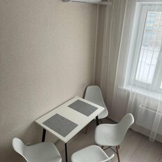 Квартира 48 м², 2-комнатная - изображение 5