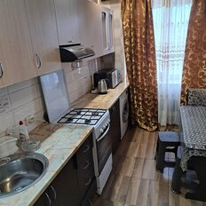 Квартира 70 м², 2-комнатная - изображение 3