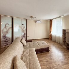 Квартира 82,4 м², 2-комнатная - изображение 4