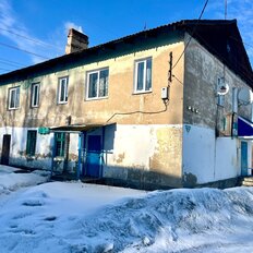 Квартира 31,4 м², 1-комнатная - изображение 2