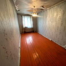 Квартира 65 м², 3-комнатная - изображение 5