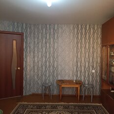 Квартира 52 м², 2-комнатная - изображение 4