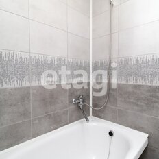 12 м², комната - изображение 4