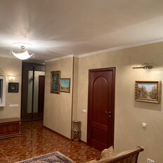 Квартира 64,4 м², 2-комнатная - изображение 5