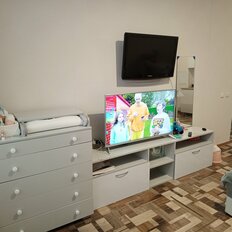 Квартира 42 м², 2-комнатная - изображение 2