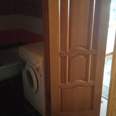 Квартира 57 м², 3-комнатная - изображение 2