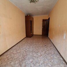 Квартира 44,2 м², 2-комнатная - изображение 4