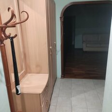 Квартира 89 м², 3-комнатная - изображение 2
