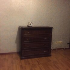 15 м², комната - изображение 3