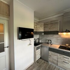 Квартира 54 м², 2-комнатная - изображение 3