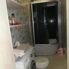 часть дома + 1 сотка, участок - изображение 5