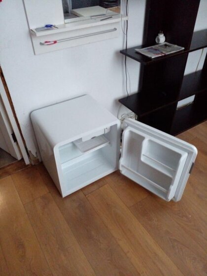 60 м², 2-комнатная квартира 70 000 ₽ в месяц - изображение 14