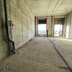 53,3 м², помещение свободного назначения - изображение 2