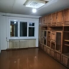 Квартира 61,8 м², 3-комнатная - изображение 2