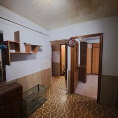 Квартира 54 м², 2-комнатная - изображение 5