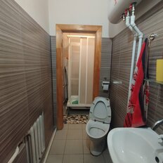 Квартира 42 м², 2-комнатная - изображение 1