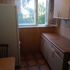 Квартира 47 м², 2-комнатная - изображение 2