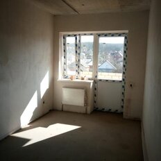 Квартира 54 м², 2-комнатная - изображение 2