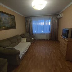 Квартира 64 м², 3-комнатная - изображение 4