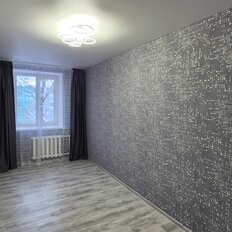 Квартира 46 м², 2-комнатная - изображение 5