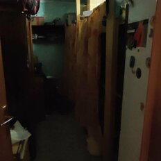 таунхаус + 1 сотка, участок - изображение 3