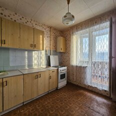 Квартира 53,9 м², 2-комнатная - изображение 4