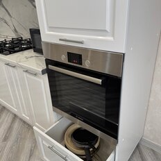 Квартира 60 м², 2-комнатная - изображение 5