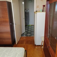 Квартира 53 м², 2-комнатная - изображение 3