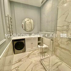 Квартира 60 м², 2-комнатные - изображение 3