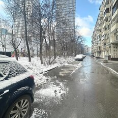 Квартира 66,7 м², 3-комнатная - изображение 3