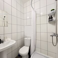 Квартира 15 м², студия - изображение 3