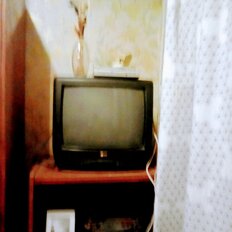 Квартира 18 м², 1-комнатная - изображение 2