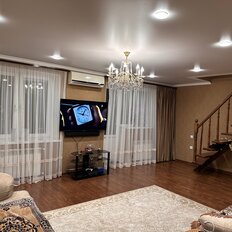 Квартира 164 м², 6-комнатная - изображение 2