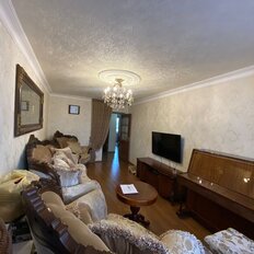 Квартира 48,2 м², 2-комнатная - изображение 3
