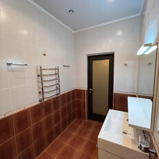 Квартира 50,5 м², 1-комнатная - изображение 5