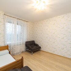 Квартира 66,9 м², 3-комнатная - изображение 3