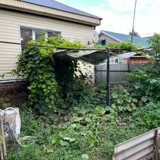 дом + 10 соток, участок - изображение 4