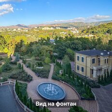 Квартира 54 м², 1-комнатная - изображение 2