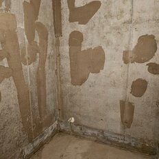 Квартира 71 м², 3-комнатная - изображение 4